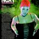 Image for article titled 'Soulful Vanilla Child': When Pink Was Black